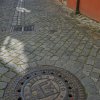 krumlov 0060